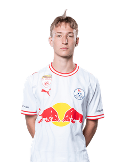 Jakob Werner