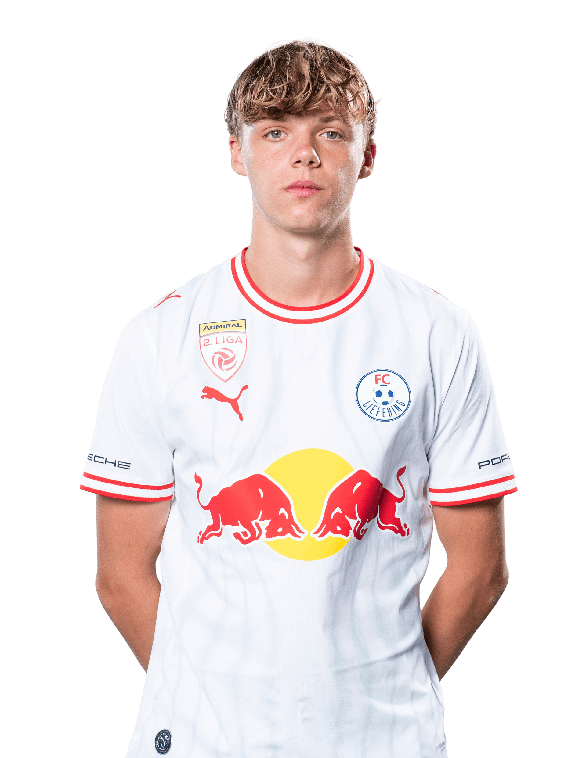 Rafael Feldinger