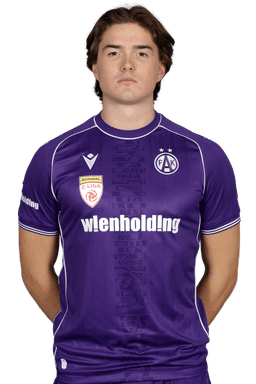 Nicola Wojnar