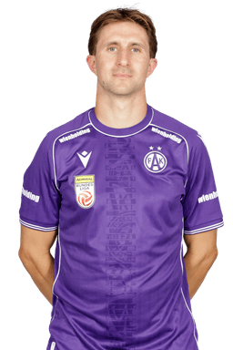 Reinhold Ranftl