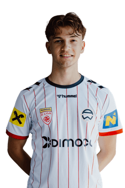 Julian Juric