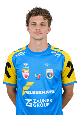 Felix Schneitler