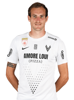 Fabian Schubert