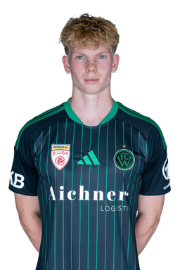Max Köchl