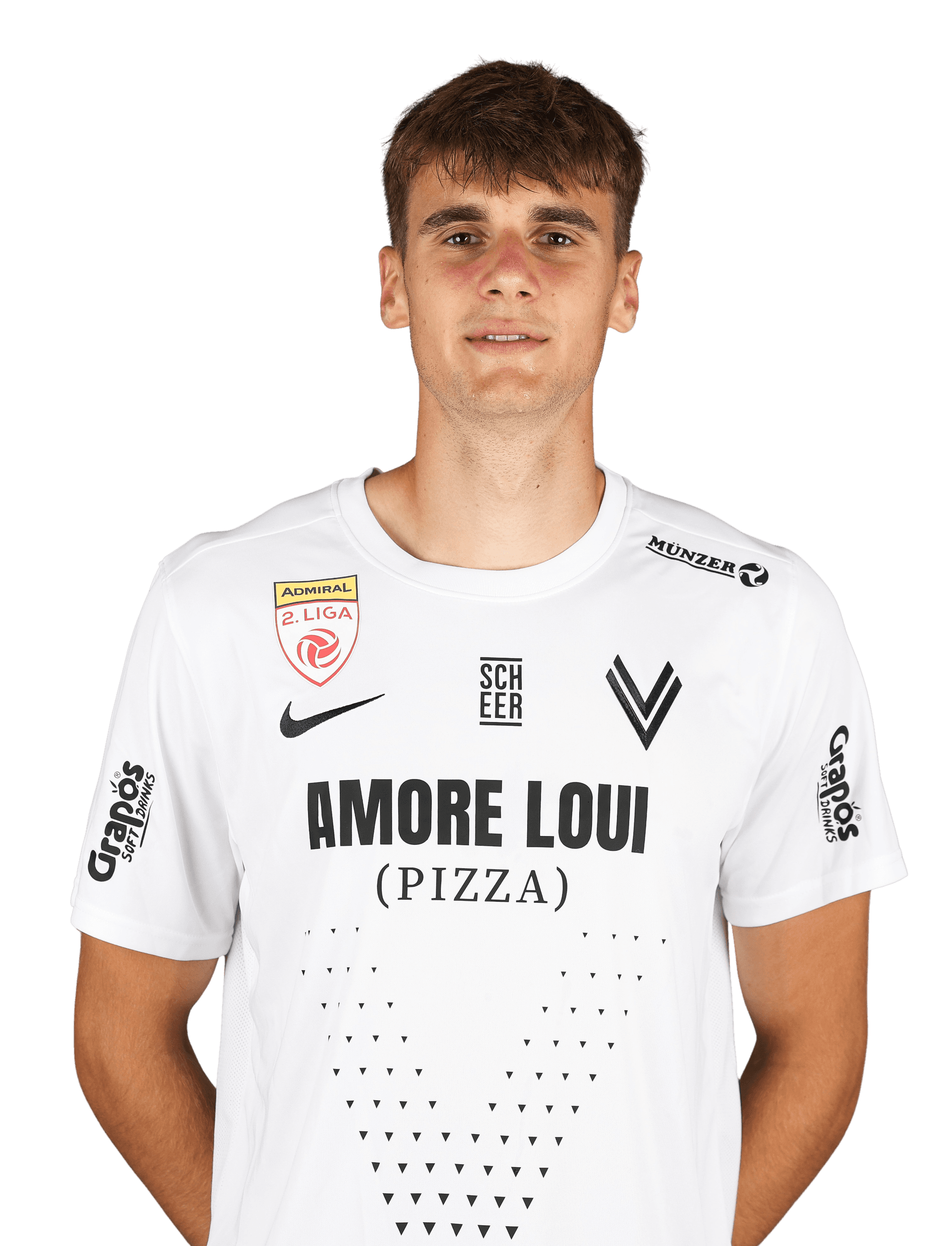 Luka Zivanovic