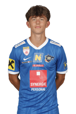 Marek Kolodziejczyk