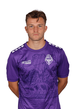 Thomas Schandl