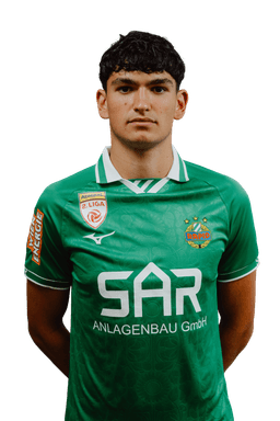 Amar Hadzimuratovic