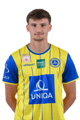 Philipp Breit