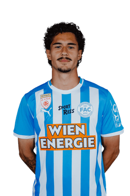 Andrija Vasic