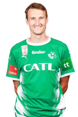 David Gugganig