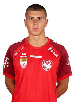 Marco Pranjkovic