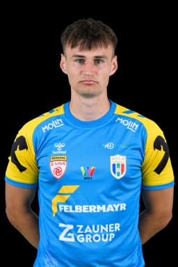 Marek Svec
