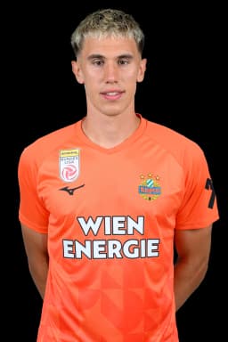 Benjamin Göschl