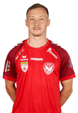 Thomas Maier