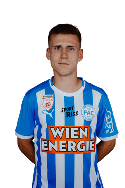 Niklas Schneider
