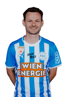 Marcus Maier