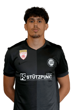 Dijon Shala
