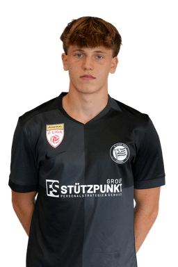 Timo Petritsch