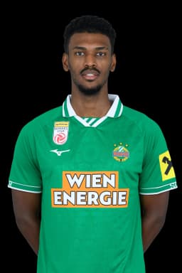 Jean Harisson Marcelin