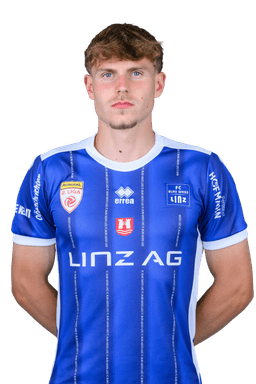 Matthias Wetschka