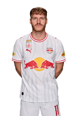 Yorbe Vertessen