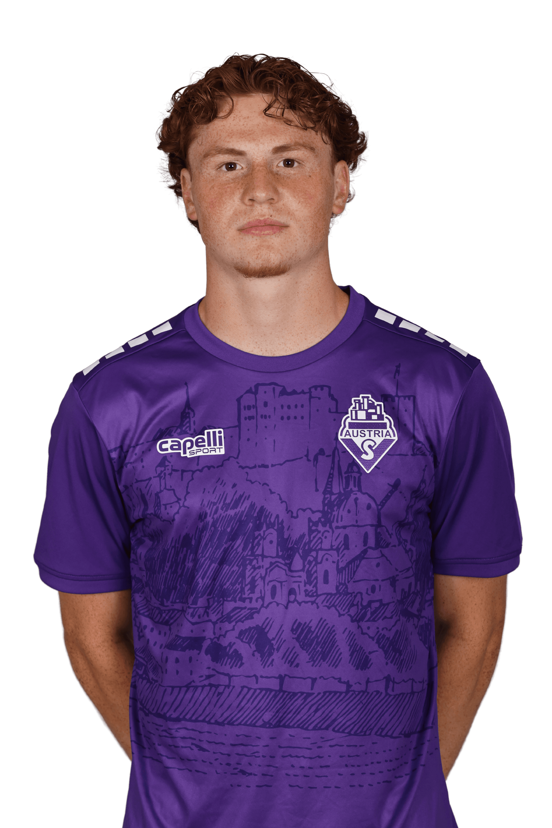 Christian Huetz