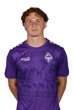 Christian Huetz