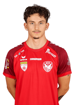 Maximilian Hofer