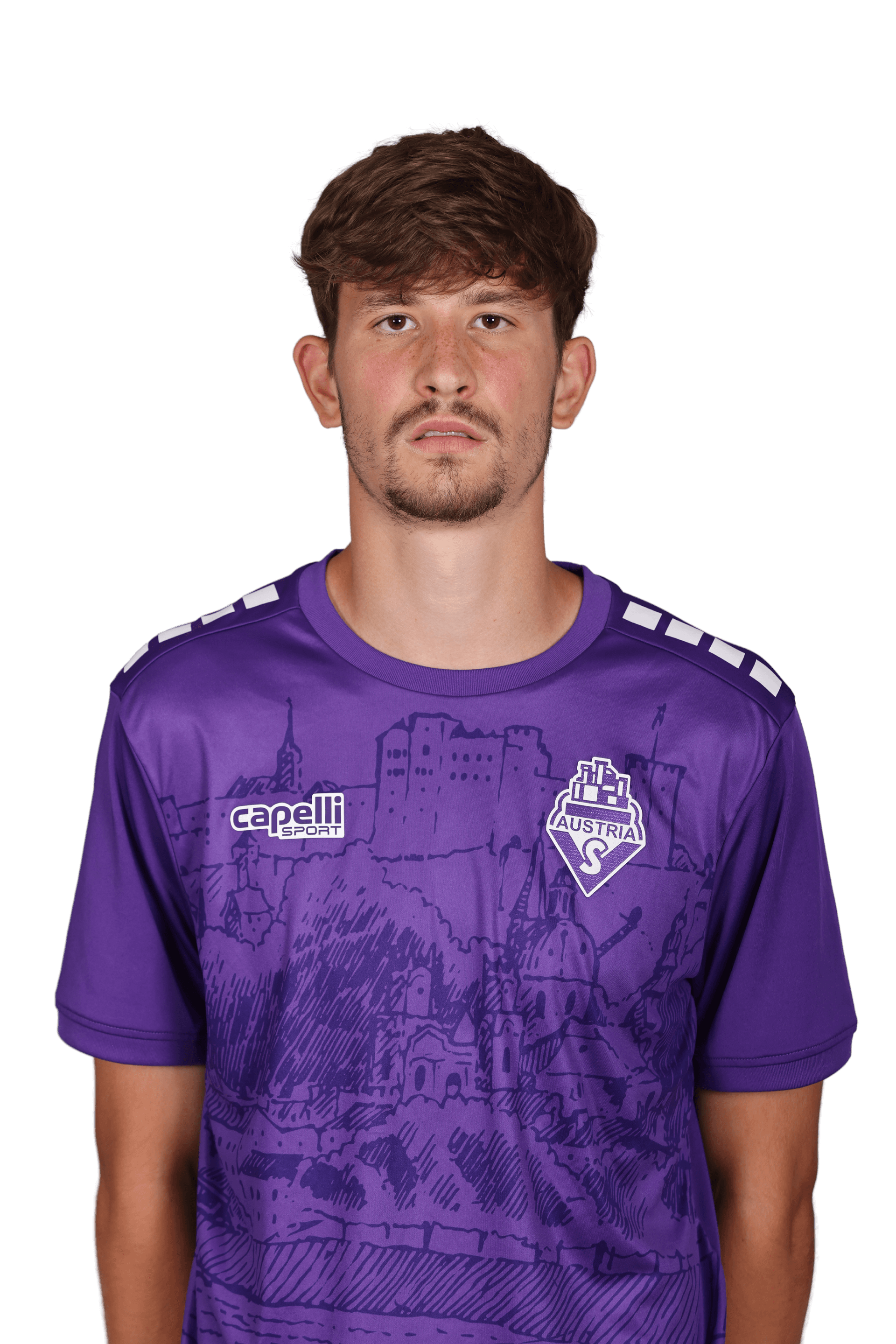 Gabriel Marusic