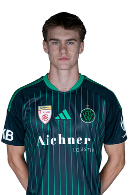 Alexander Böck