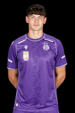 Valentin Toifl