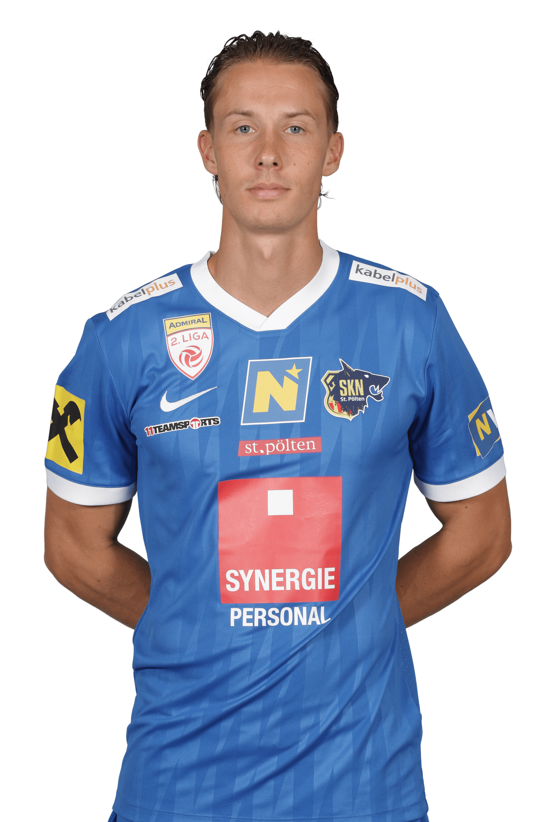 Timo Altersberger