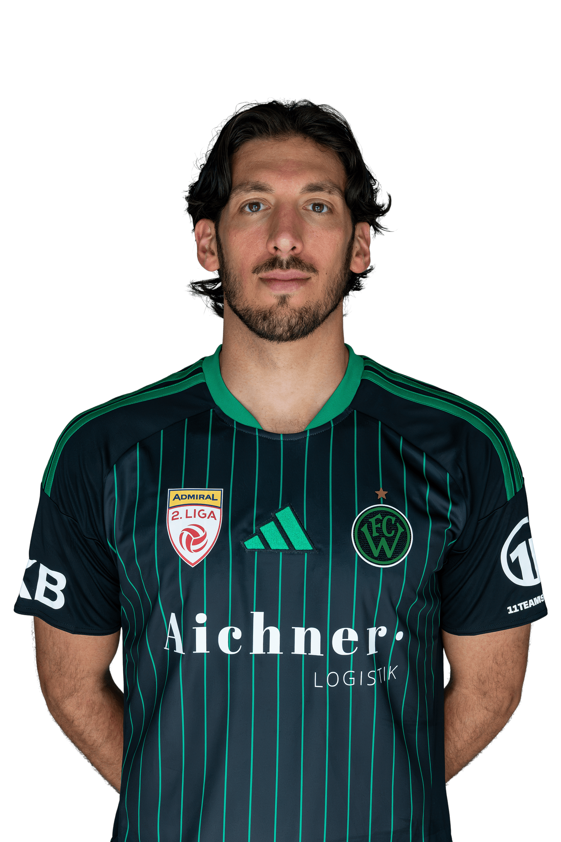 Okan Yilmaz