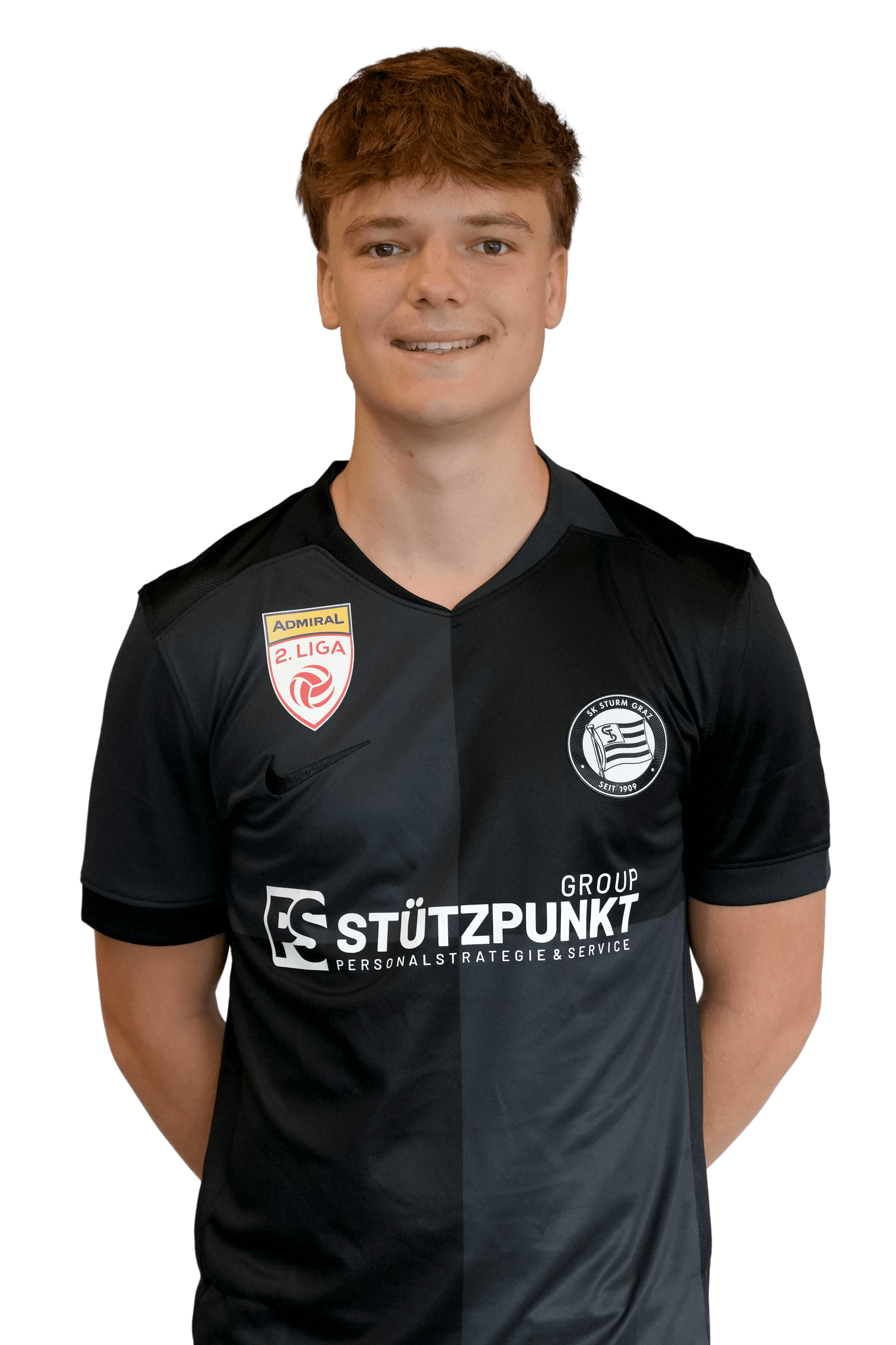 Jakob Ploner