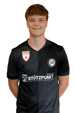 Jakob Ploner
