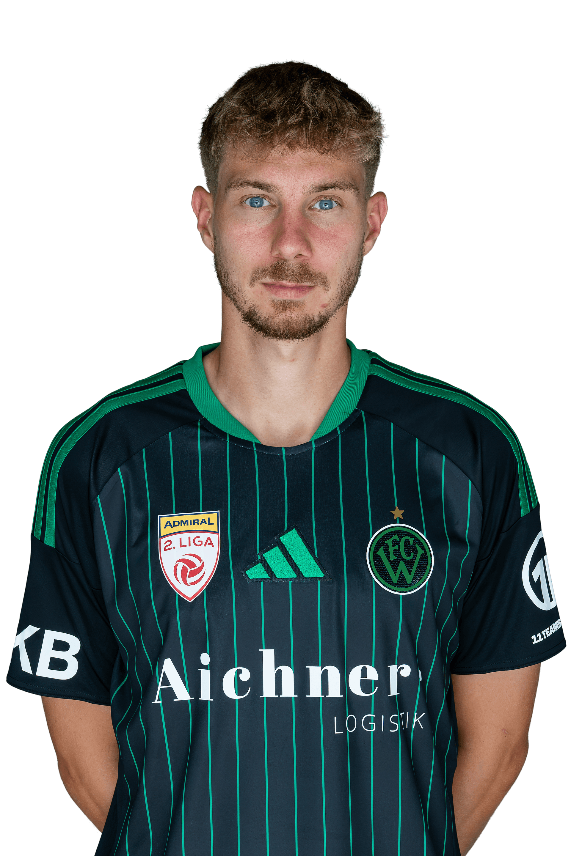 Florian Kopp