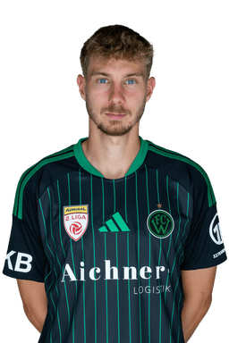Florian Kopp