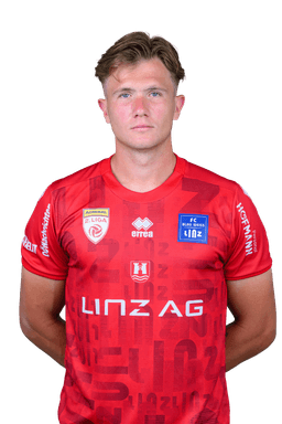 Marcel Köstenbauer