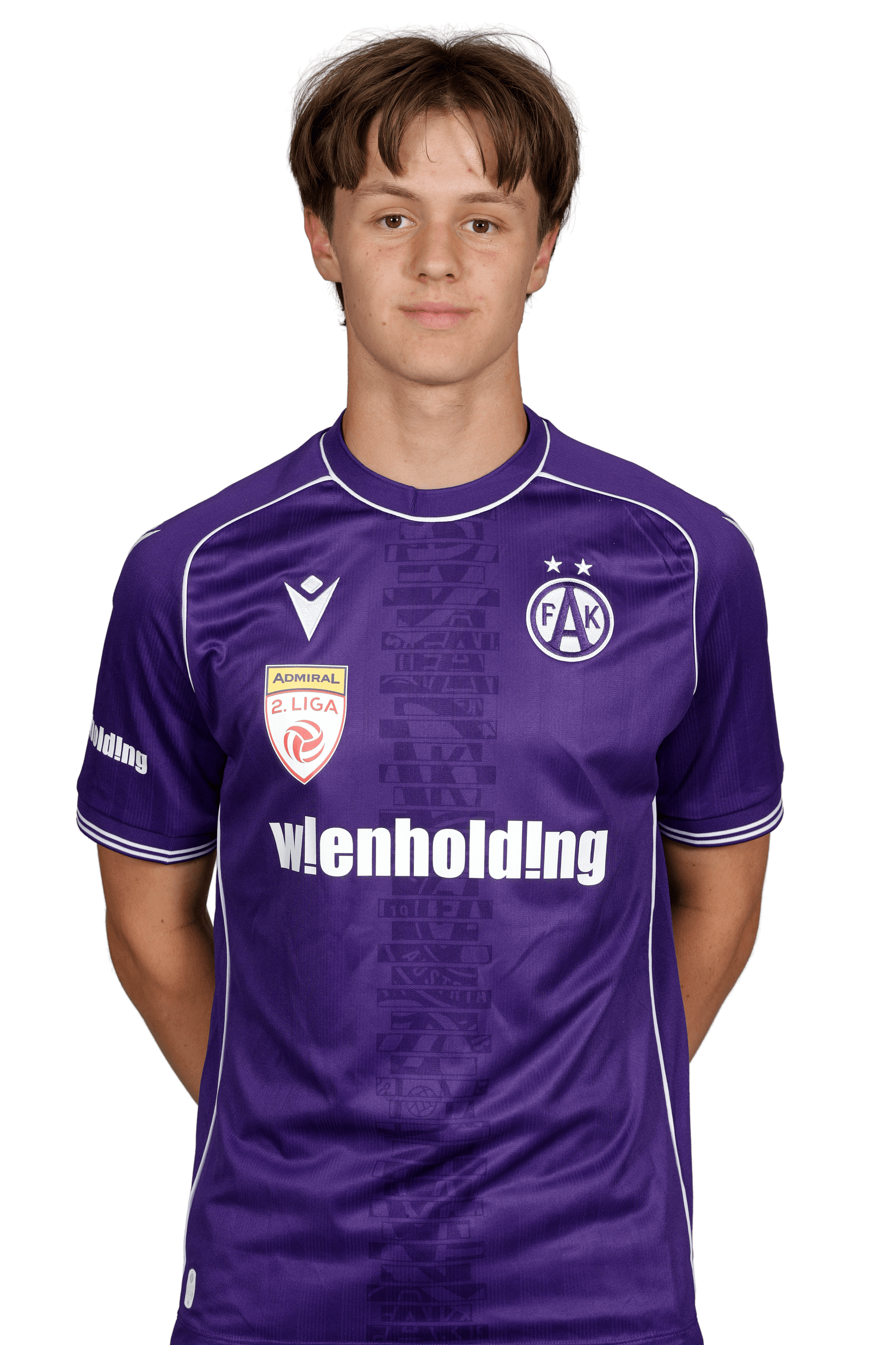 Florian Hofmann