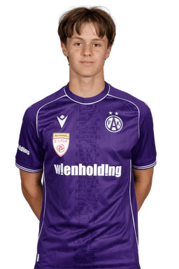 Florian Hofmann