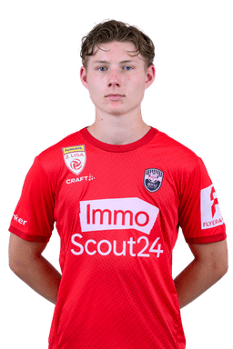 Raphael Maierhofer