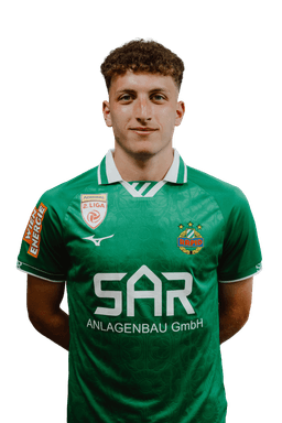 Emirhan Tütünci