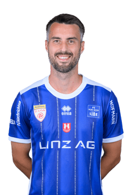 Fabio Varesi-Strauss