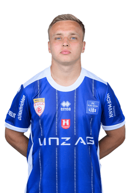 Anton Tsarenko