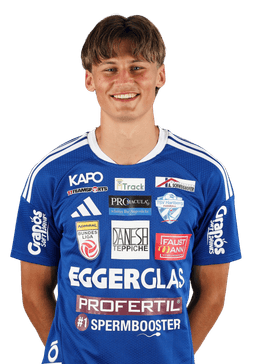 Magnus Dalpiaz