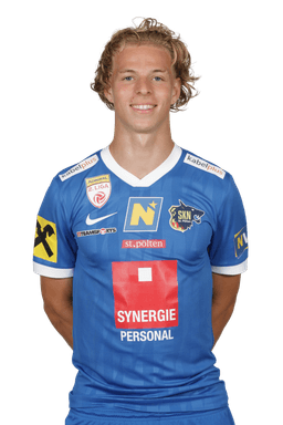 Valentin Ferstl
