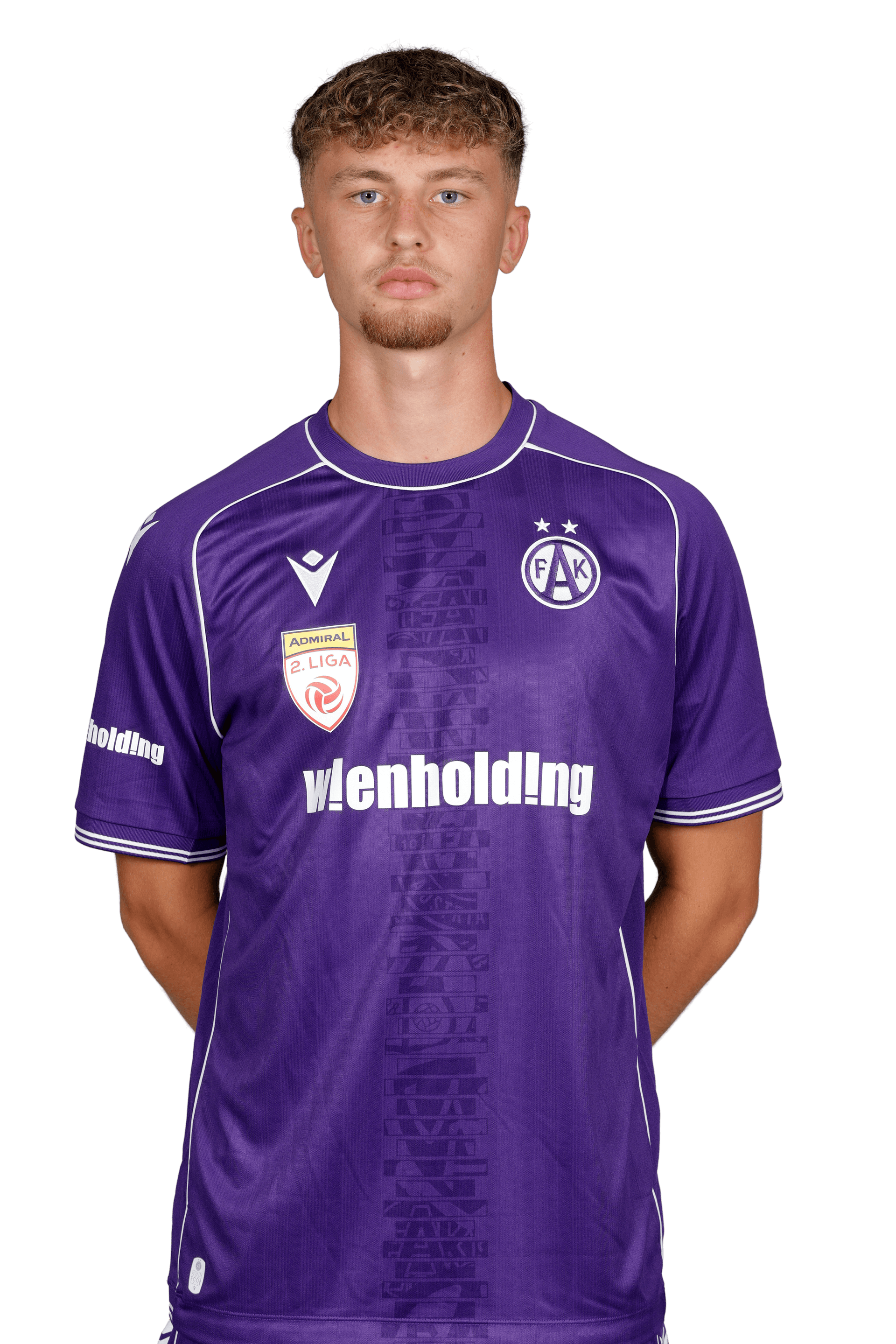 Marcel Moswitzer