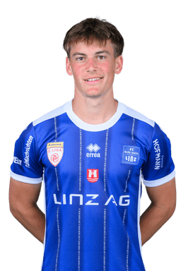 Felix Gerstmayer