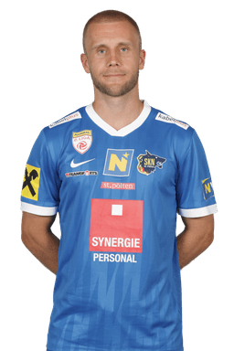 Sondre Skogen